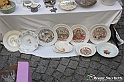 VBS_0011 - Mercatino dell'Antiquariato e dell'Hobbismo - Luglio 2023